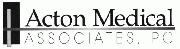 Acton Medical Associates, PC