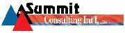 Summit Consulting Int'l, Inc.