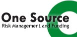 OneSource Risk Management OneSource Risk Management