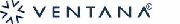 Ventana Medical Systems, Inc.