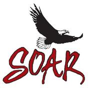 SOAR, Inc.
