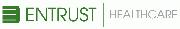 Entrust Healthcare Entrust Healthcare