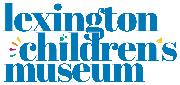 Explorium of Lexington Logo