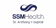 SSM Health St. Anthony Hospital