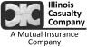 Illinois Casualty Company Illinois Casualty Company