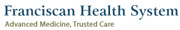 Franciscan Health System