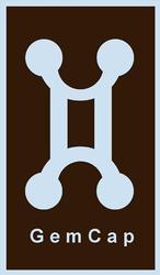 GemCap