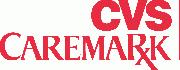 CVS Caremark