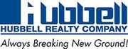 Hubbell Realty Company