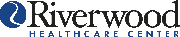 Riverwood Healthcare Center