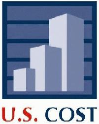 U.S. Cost Incorporated