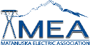 Matanuska Electric Association, Inc. Matanuska Electric Association, Inc.