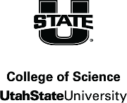 Utah State University Logo
