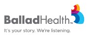 Ballad Cancer Care Ballad Cancer Care