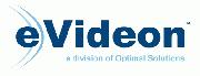 Optimal Solutions, Inc