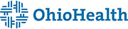 OhioHealth