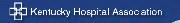 Kentucky Hospital Association