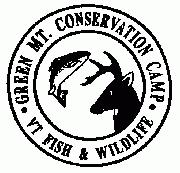 Green Mountain Conservation Camps