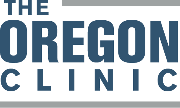 The Oregon Clinic The Oregon Clinic