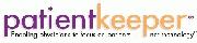 PatientKeeper, Inc.