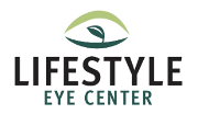 Eye Physician Associates Logo