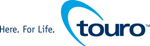 Touro Infirmary