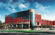 Glens Falls Hosptial Glens Falls Hosptial