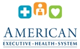 American Executive Health System