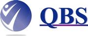 QBS Inc. QBS Inc.