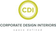 Corporate Design Interiors