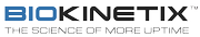 BIOKINETIX