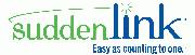 Suddenlink Communications