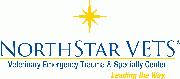 NorthStar VETS NorthStar VETS