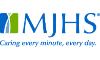 MJHS (Metropolitan Jewish Health System)