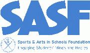Sports & Arts in Schools Foundation Sports & Arts in Schools Foundation
