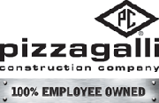 Pizzagalli Construction Company