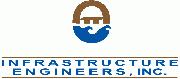 Infrastructure Engineers, Inc.