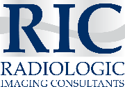 Radiologic Imaging Consultants Logo
