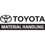 Toyota Material Handling, Inc. Logo