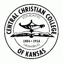 Central Christian College of Kansas