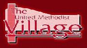 The United Methodist Village