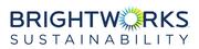 Brightworks Sustainability Logo