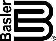 Basler Electric Company Logo