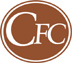 Cooperative Finance Corp. Cooperative Finance Corp.