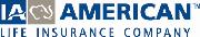 IA American Life Insurance Company