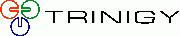 Trinigy GmbH