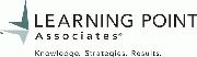 Learning Point Associates