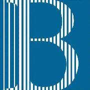 Boston Software Systems