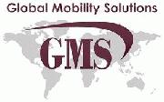 Global Mobility Solutions Global Mobility Solutions