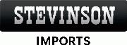 Stevinson Imports